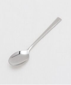 212 KITCHEN STORE / トゥーワントゥーキッチン ストア インテリア・生活雑貨・ホビー・ステーショナリー | フロール ティースプーン SV