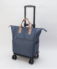 212 KITCHEN STORE / トゥーワントゥーキッチン ストア その他 | プレイノ 4輪カート NV