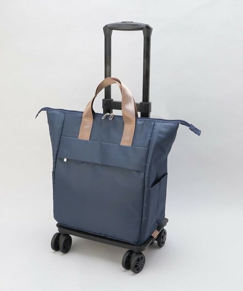 212 KITCHEN STORE / トゥーワントゥーキッチン ストア その他 | プレイノ 4輪カート NV | 詳細1