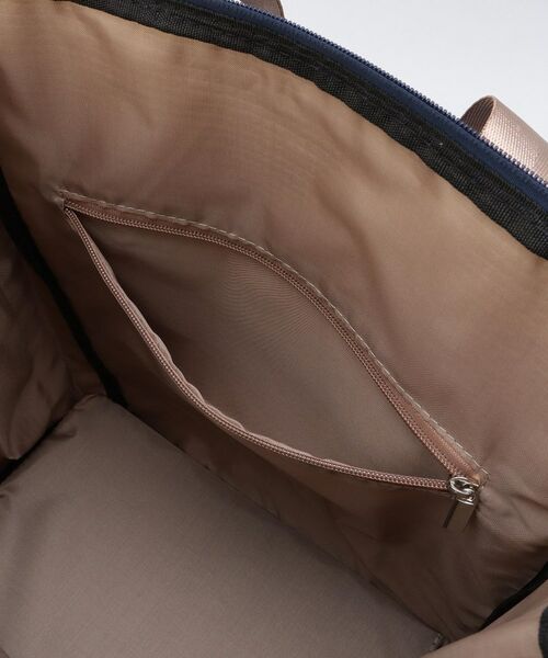 212 KITCHEN STORE / トゥーワントゥーキッチン ストア その他 | プレイノ 4輪カート NV | 詳細10