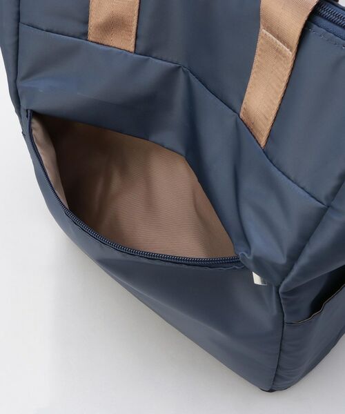 212 KITCHEN STORE / トゥーワントゥーキッチン ストア その他 | プレイノ 4輪カート NV | 詳細11