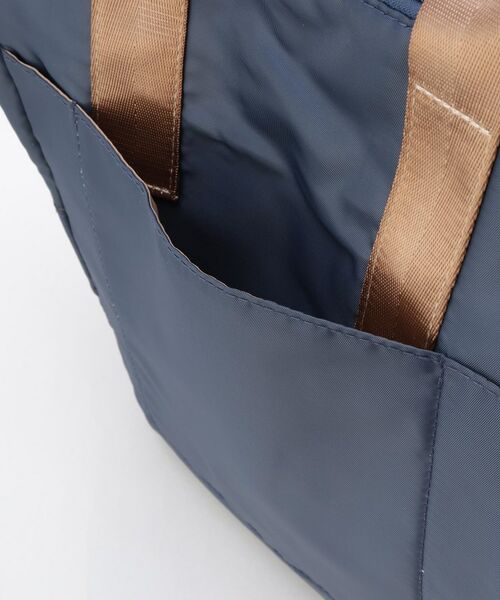 212 KITCHEN STORE / トゥーワントゥーキッチン ストア その他 | プレイノ 4輪カート NV | 詳細12