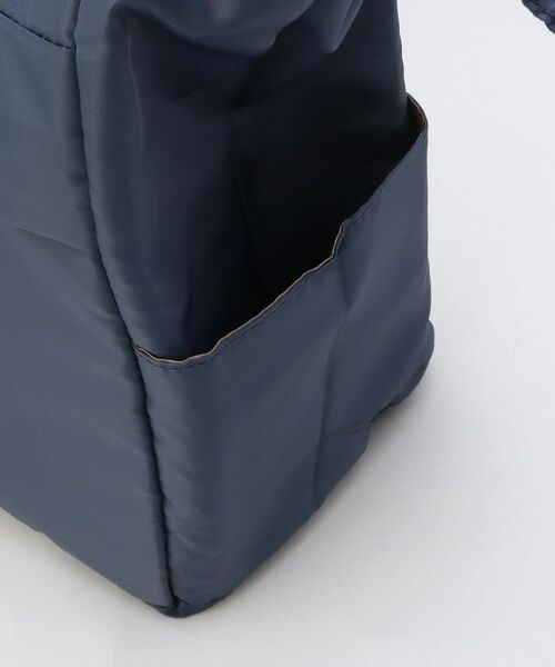 212 KITCHEN STORE / トゥーワントゥーキッチン ストア その他 | プレイノ 4輪カート NV | 詳細14