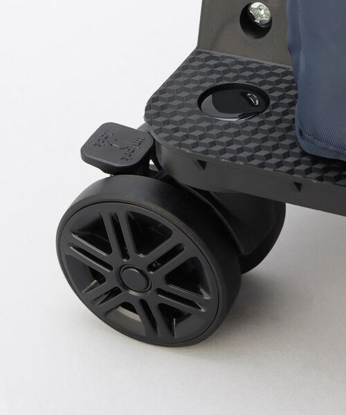 212 KITCHEN STORE / トゥーワントゥーキッチン ストア その他 | プレイノ 4輪カート NV | 詳細15