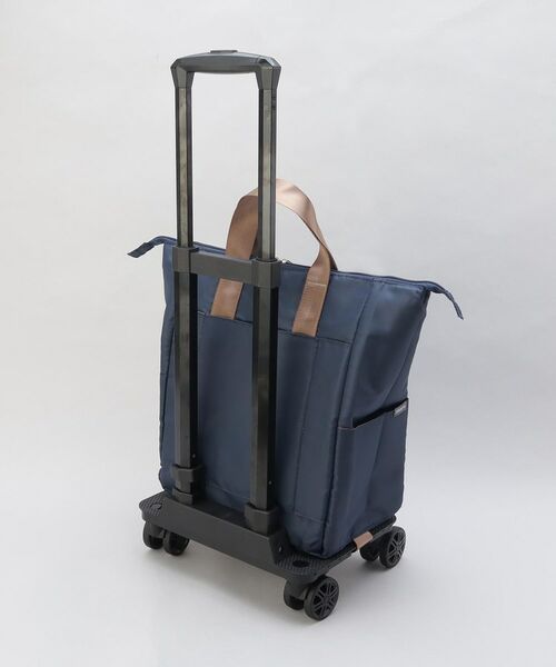 212 KITCHEN STORE / トゥーワントゥーキッチン ストア その他 | プレイノ 4輪カート NV | 詳細2