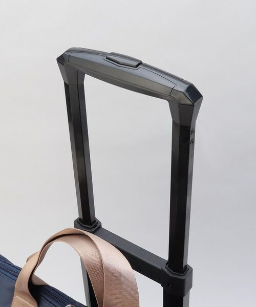 212 KITCHEN STORE / トゥーワントゥーキッチン ストア その他 | プレイノ 4輪カート NV | 詳細3