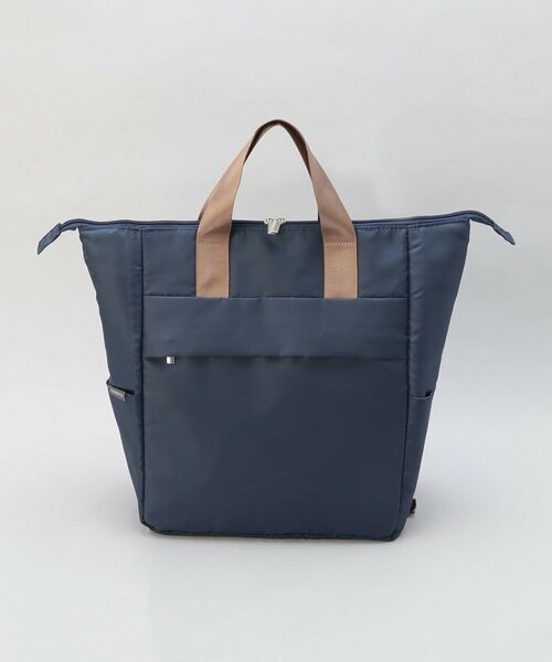 212 KITCHEN STORE / トゥーワントゥーキッチン ストア その他 | プレイノ 4輪カート NV | 詳細4