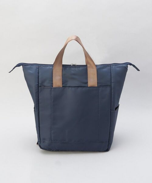 212 KITCHEN STORE / トゥーワントゥーキッチン ストア その他 | プレイノ 4輪カート NV | 詳細6