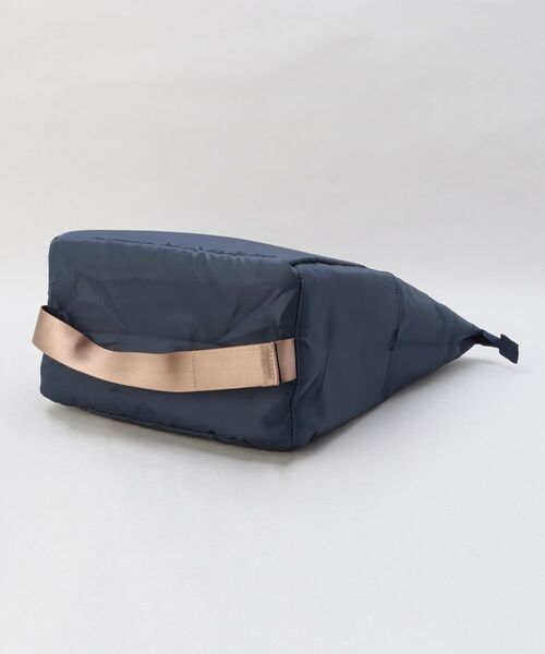 212 KITCHEN STORE / トゥーワントゥーキッチン ストア その他 | プレイノ 4輪カート NV | 詳細7