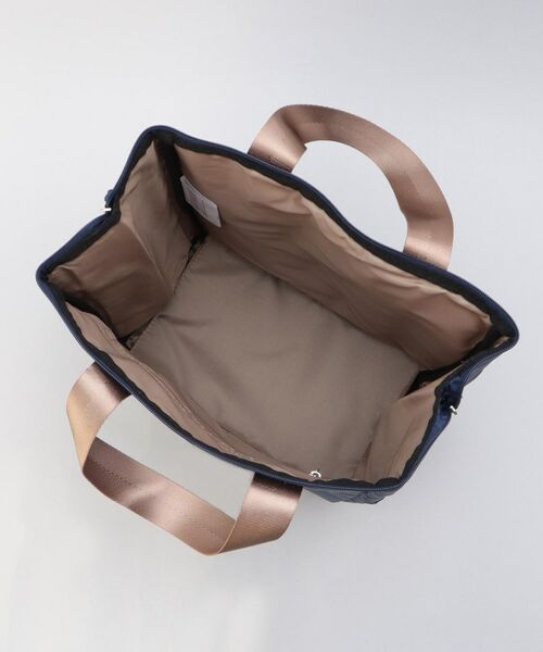 212 KITCHEN STORE / トゥーワントゥーキッチン ストア その他 | プレイノ 4輪カート NV | 詳細8