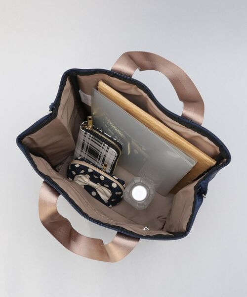 212 KITCHEN STORE / トゥーワントゥーキッチン ストア その他 | プレイノ 4輪カート NV | 詳細9