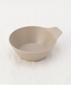 212 KITCHEN STORE / トゥーワントゥーキッチン ストア 食器 | 持ちやすいとんすい グレージュ