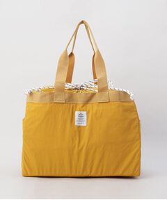 212 KITCHEN STORE / トゥーワントゥーキッチン ストア バッグ | ヘンリースタジオ ショッピングバッグ YE