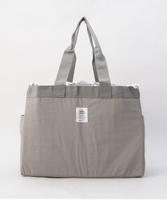 212 KITCHEN STORE / トゥーワントゥーキッチン ストア バッグ | ヘンリースタジオ ショッピングバッグ GY