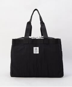 212 KITCHEN STORE / トゥーワントゥーキッチン ストア バッグ | ヘンリースタジオ ショッピングバッグ BK