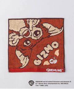 212 KITCHEN STORE / トゥーワントゥーキッチン ストア その他 | キュートギズモ ミニタオル ＜GREMLINS グレムリン＞