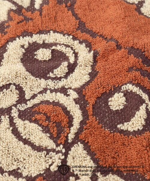 212 KITCHEN STORE / トゥーワントゥーキッチン ストア その他 | キュートギズモ ミニタオル ＜GREMLINS グレムリン＞ | 詳細4