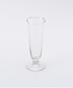 212 KITCHEN STORE / トゥーワントゥーキッチン ストア グラス・マグカップ | シナリー フルートグラス