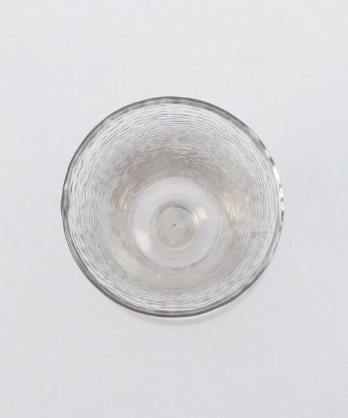 212 KITCHEN STORE / トゥーワントゥーキッチン ストア グラス・マグカップ | シナリー フルートグラス | 詳細2