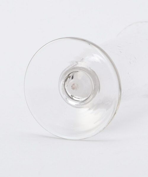 212 KITCHEN STORE / トゥーワントゥーキッチン ストア グラス・マグカップ | シナリー フルートグラス | 詳細3