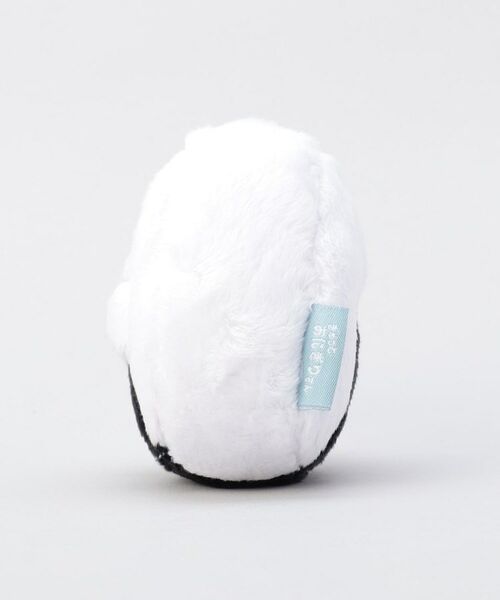 212 KITCHEN STORE / トゥーワントゥーキッチン ストア その他 | ぎゅっとおにぎりさん マスコット のり | 詳細2