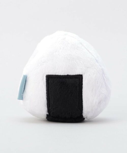 212 KITCHEN STORE / トゥーワントゥーキッチン ストア その他 | ぎゅっとおにぎりさん マスコット のり | 詳細3