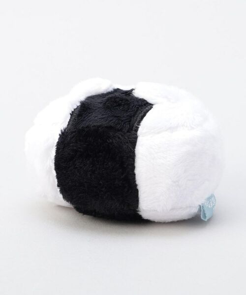 212 KITCHEN STORE / トゥーワントゥーキッチン ストア その他 | ぎゅっとおにぎりさん マスコット のり | 詳細4