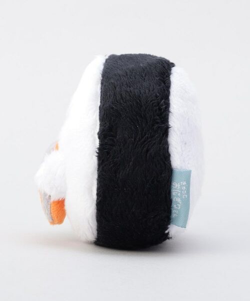 212 KITCHEN STORE / トゥーワントゥーキッチン ストア その他 | ぎゅっとおにぎりさん マスコット 鮭 | 詳細2