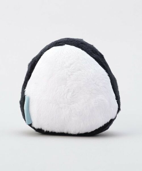 212 KITCHEN STORE / トゥーワントゥーキッチン ストア その他 | ぎゅっとおにぎりさん マスコット 鮭 | 詳細3