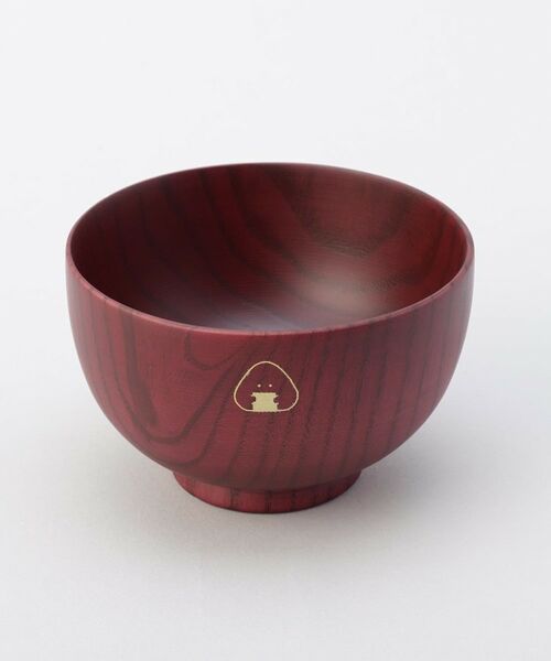 212 KITCHEN STORE/gD[gD[Lb` XgA Ƃɂ肳 ؐ`o  ̑ 00(FREE)