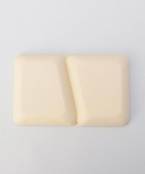 212 KITCHEN STORE / トゥーワントゥーキッチン ストア 食器 | ぎゅっとおにぎりさん スクエアプレート IV | 詳細4