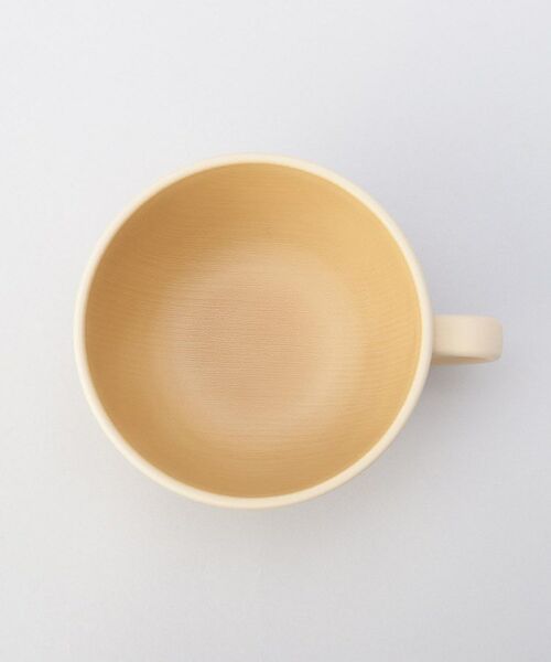 212 KITCHEN STORE / トゥーワントゥーキッチン ストア グラス・マグカップ | ぎゅっとおにぎりさん スープカップ IV | 詳細3