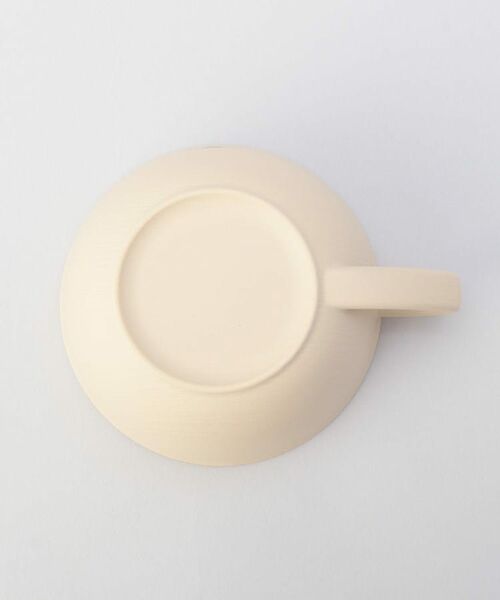 212 KITCHEN STORE / トゥーワントゥーキッチン ストア グラス・マグカップ | ぎゅっとおにぎりさん スープカップ IV | 詳細4