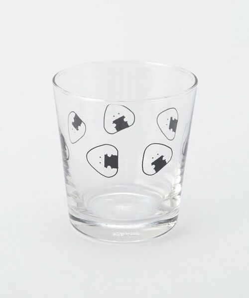 212 KITCHEN STORE/gD[gD[Lb` XgA Ƃɂ肳 OX ̂ ̑ 00(FREE)