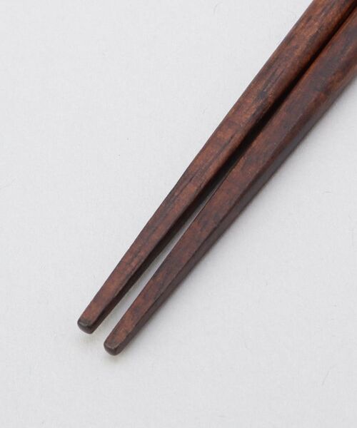 212 KITCHEN STORE / トゥーワントゥーキッチン ストア インテリア・生活雑貨・ホビー・ステーショナリー | ぎゅっとおにぎりさん 箸 のり | 詳細3