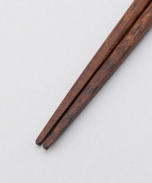 212 KITCHEN STORE / トゥーワントゥーキッチン ストア インテリア・生活雑貨・ホビー・ステーショナリー | ぎゅっとおにぎりさん 箸 梅 | 詳細3