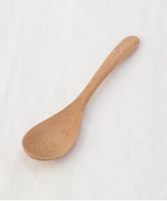 212 KITCHEN STORE / トゥーワントゥーキッチン ストア インテリア・生活雑貨・ホビー・ステーショナリー | MUTE(ミュート) レンゲ ビーチ