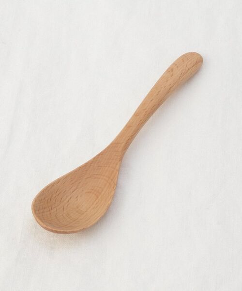 212 KITCHEN STORE / トゥーワントゥーキッチン ストア インテリア・生活雑貨・ホビー・ステーショナリー | MUTE(ミュート) レンゲ ビーチ | 詳細1