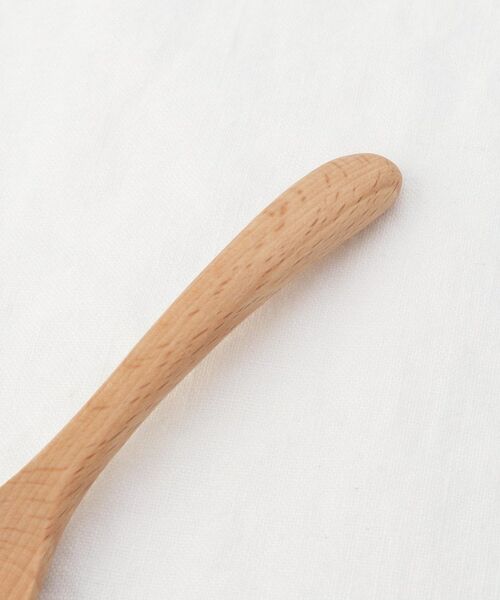 212 KITCHEN STORE / トゥーワントゥーキッチン ストア インテリア・生活雑貨・ホビー・ステーショナリー | MUTE(ミュート) レンゲ ビーチ | 詳細3