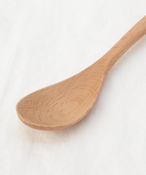 212 KITCHEN STORE / トゥーワントゥーキッチン ストア インテリア・生活雑貨・ホビー・ステーショナリー | MUTE(ミュート) レンゲ ビーチ | 詳細4