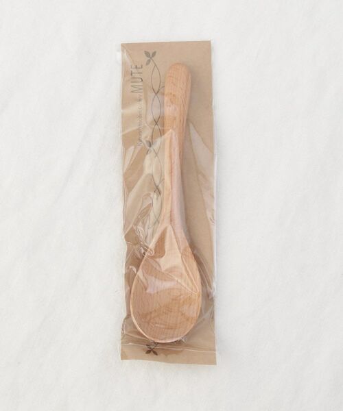 212 KITCHEN STORE / トゥーワントゥーキッチン ストア インテリア・生活雑貨・ホビー・ステーショナリー | MUTE(ミュート) レンゲ ビーチ | 詳細5