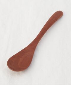 212 KITCHEN STORE / トゥーワントゥーキッチン ストア インテリア・生活雑貨・ホビー・ステーショナリー | WOOD'N サーバースプーン サオ