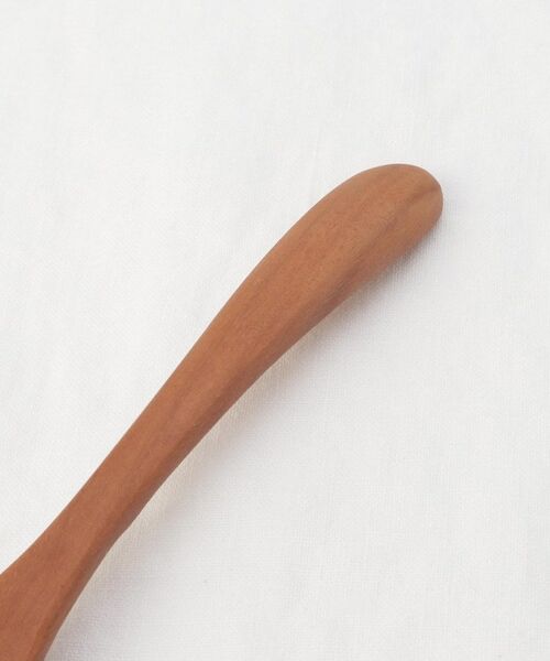 212 KITCHEN STORE / トゥーワントゥーキッチン ストア インテリア・生活雑貨・ホビー・ステーショナリー | WOOD'N サーバーフォーク サオ | 詳細3