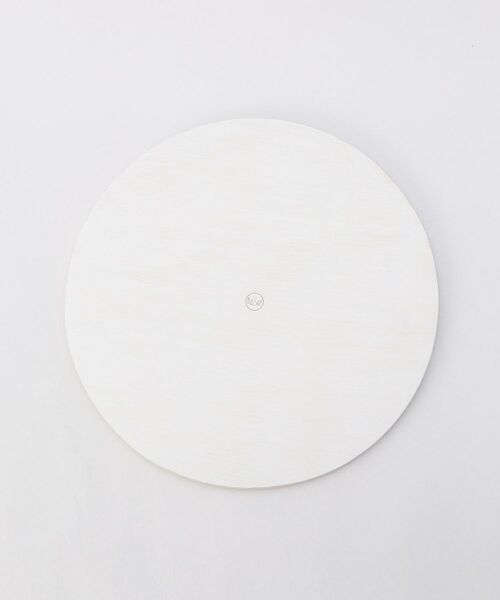 212 KITCHEN STORE / トゥーワントゥーキッチン ストア インテリア・生活雑貨・ホビー・ステーショナリー | ReSatラウンドトレイ PK L | 詳細4