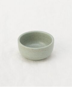 212 KITCHEN STORE / トゥーワントゥーキッチン ストア 食器 | EASE SELVA ミニボール 60cc LBL