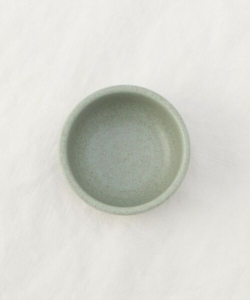 212 KITCHEN STORE / トゥーワントゥーキッチン ストア 食器 | EASE SELVA ミニボール 60cc LBL | 詳細3