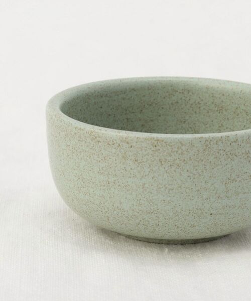 212 KITCHEN STORE / トゥーワントゥーキッチン ストア 食器 | EASE SELVA ミニボール 60cc LBL | 詳細5