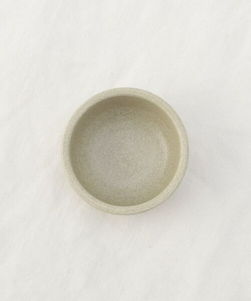 212 KITCHEN STORE / トゥーワントゥーキッチン ストア 食器 | EASE SELVA ミニボール 60cc GY | 詳細3