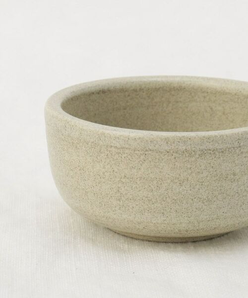 212 KITCHEN STORE / トゥーワントゥーキッチン ストア 食器 | EASE SELVA ミニボール 60cc GY | 詳細5