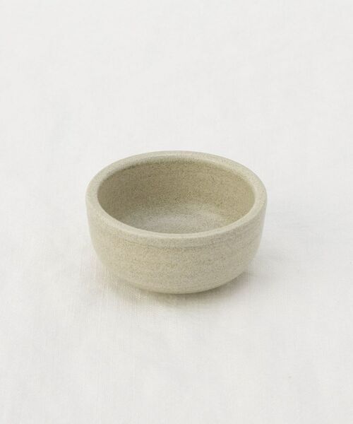 212 KITCHEN STORE/gD[gD[Lb` XgA EASE SELVA ~j{[ 60cc GY ̑ 00(FREE)